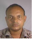 रामचन्द्र मण्डल